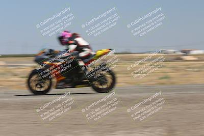 media/Sep-07-2025-Pacific Track Time (Sun) [[a6322260b9]]/A and B Group/Wheelie Bump A and B/